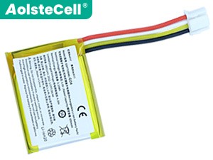 long life JBL GO 4 battery