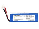 long life JBL Gsp872693 01 battery