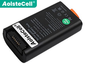 long life JBL FG2CELL21700P battery