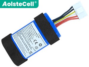 long life JBL i0328A battery
