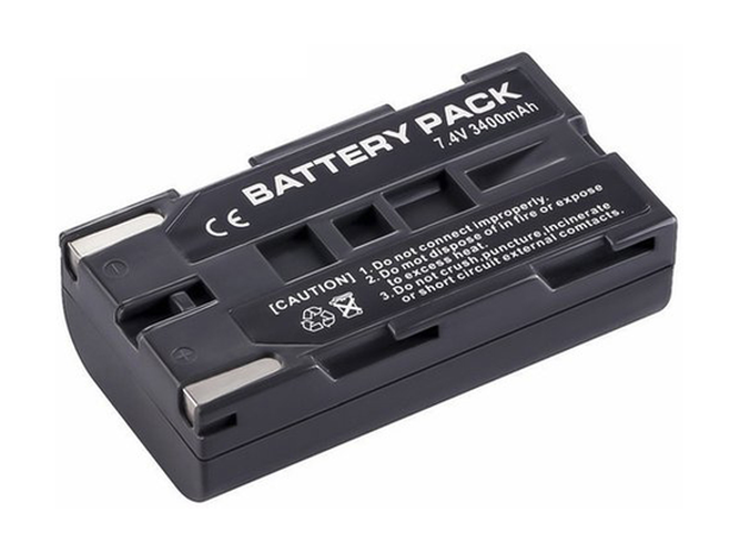 long life JDSU LB220 battery