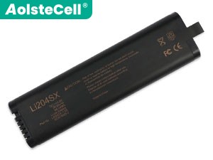 long life JDSU NI2040A24 battery