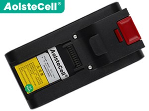 long life JIMMY JV83 battery