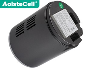 long life JIMMY H9 Pro battery