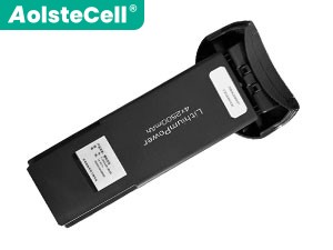 long life JIMMY T-DC53H-MUR battery