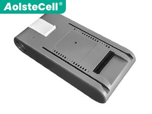 long life JIMMY H8 Flex battery