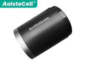 long life JIMMY T-DC69F-SJ battery