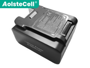 long life JIMMY T-DC71C-SAM battery