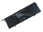 long life Jumper 3587265P battery