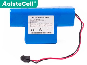 long life KADEY YASEN TY2881B battery