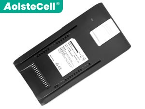 long life Karcher 8.759-985.0 battery