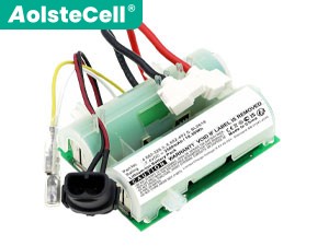 long life Karcher BL0618 battery