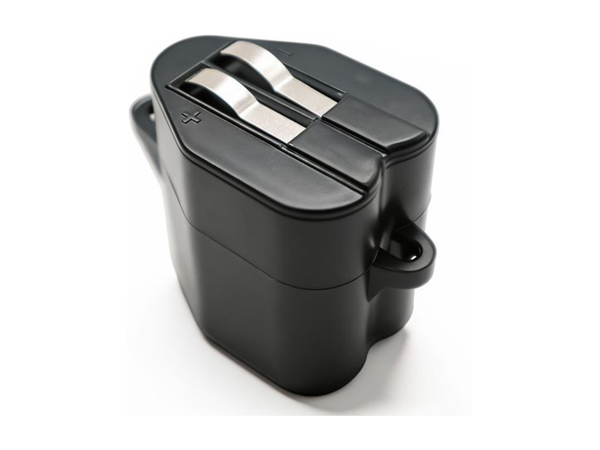 long life Karcher RC3000 battery