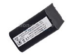 long life Leica TM30 battery