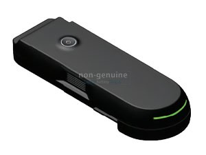 long life Leica GEB374 battery