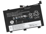 Replacement Battery for Lenovo ThinkPad S3 Yoga 14