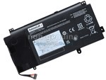 Replacement Battery for Lenovo SB10F46452