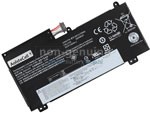 Replacement Battery for Lenovo 00HW040
