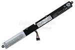 Replacement Battery for Lenovo 00HW047