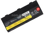 long life Lenovo ThinkPad P51-20HH000VUS battery