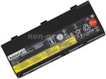 long life Lenovo ThinkPad P51-20HH0016GE battery