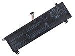 Replacement Battery for Lenovo IdeaPad 120S-11IAP(81A4005XGE)