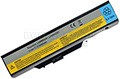 Replacement Battery for Lenovo 3000 G230