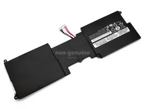 long life Lenovo 42T4937 battery