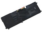 Replacement Battery for Lenovo 42T4928