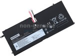 long life Lenovo ThinkPad X1 Carbon 3448BU9 battery