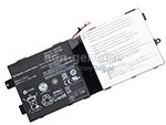 Replacement Battery for Lenovo 45N1097