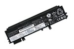 Replacement Battery for Lenovo 45N1119