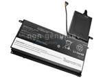 long life Lenovo ThinkPad S531-20B00006GE battery