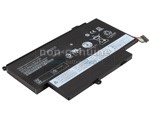 Replacement Battery for Lenovo ThinkPad Yoga S1-120