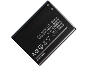 long life Lenovo A376 battery