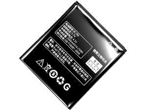 long life Lenovo BL196 battery