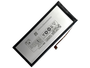 long life Lenovo BL207 battery