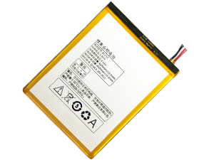 long life Lenovo P780 battery