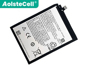 long life Lenovo XT1944-6 battery