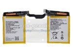 long life Lenovo BL323 battery