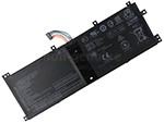 long life Lenovo IdeaPad Miix 510-12IKB-80XE0011GE battery