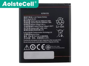 long life Lenovo A2010-A battery