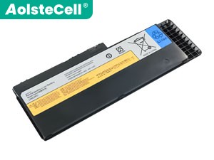 long life Lenovo IdeaPad U350 battery