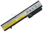 Replacement Battery for Lenovo IdeaPad U460G