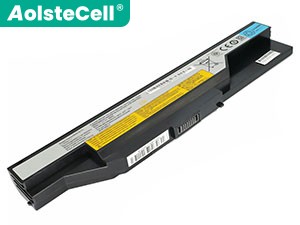 long life Lenovo L10C6Y11 battery