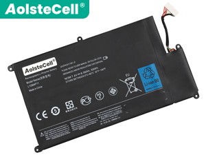 long life Lenovo L10M4P11 battery