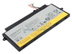 long life Lenovo IdeaPad U510 49412PU battery