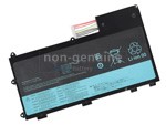 Replacement Battery for Lenovo 45N1089
