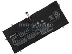 long life Lenovo L12M4P21(21CP5/57/128-2) battery