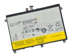 Replacement Battery for Lenovo Yoga 2 11-80CX